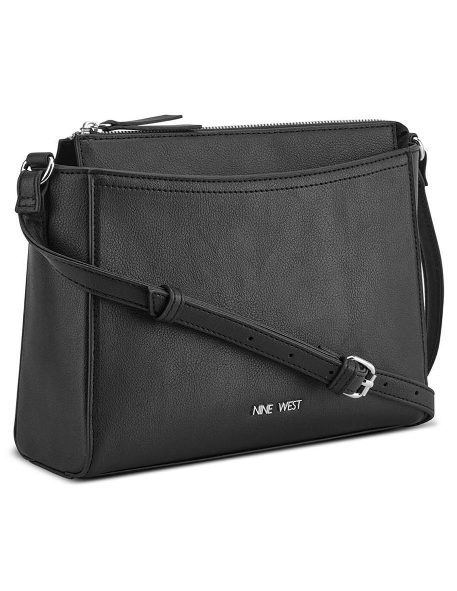 Bolsa crossbody Bowie para mujer 4