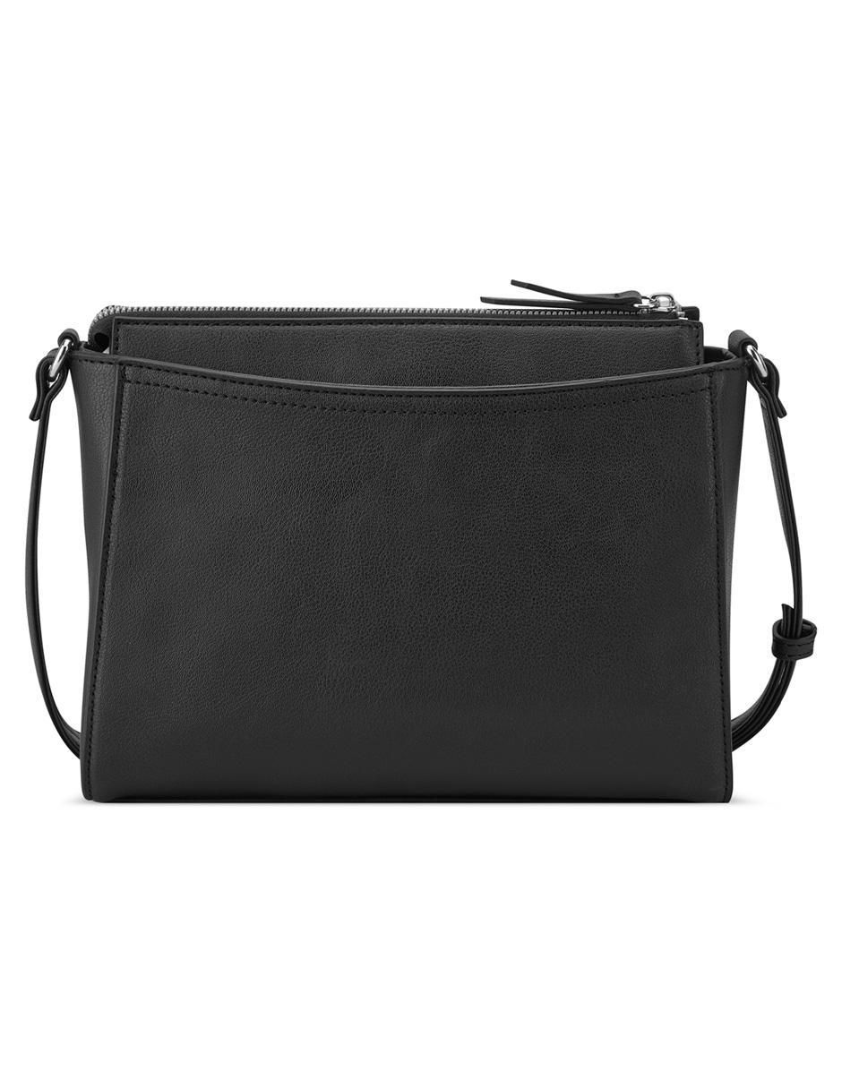 Bolsa crossbody Bowie para mujer 5