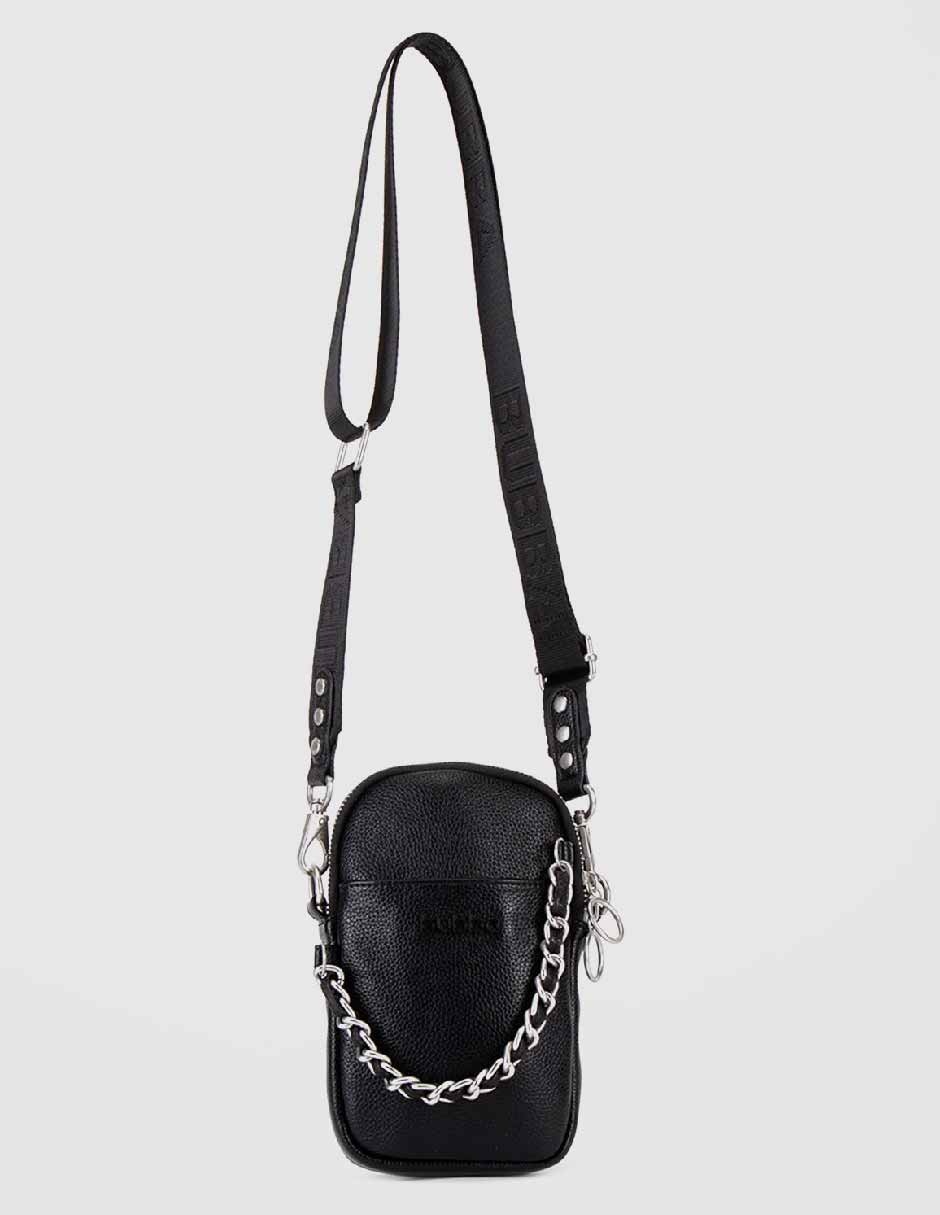 Bolsa crossbody Donna para mujer 1