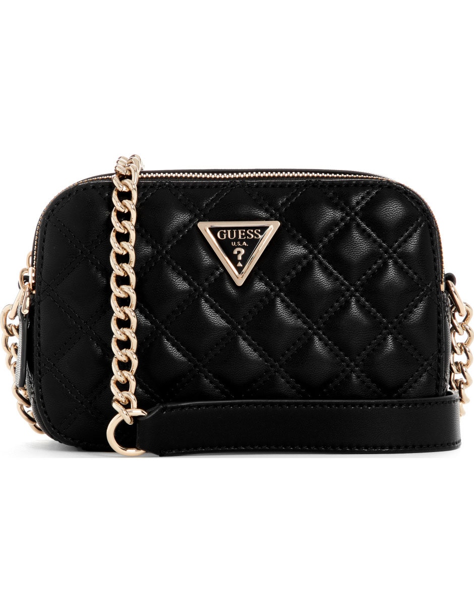 Boutique Merida Bolsas De Mezclilla Nicole Lee Bolsos Baratos