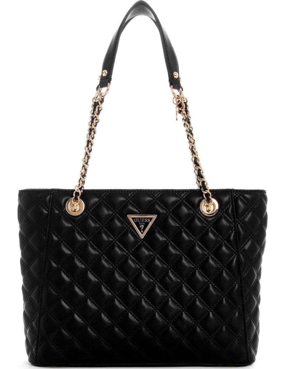 Guess Negra Carteras Guess Mujer Liverpool Marca Guess Descuentos