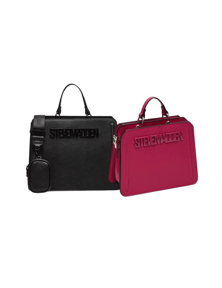 Bolsa shoulder Bevelyn & Bniko para mujer 1