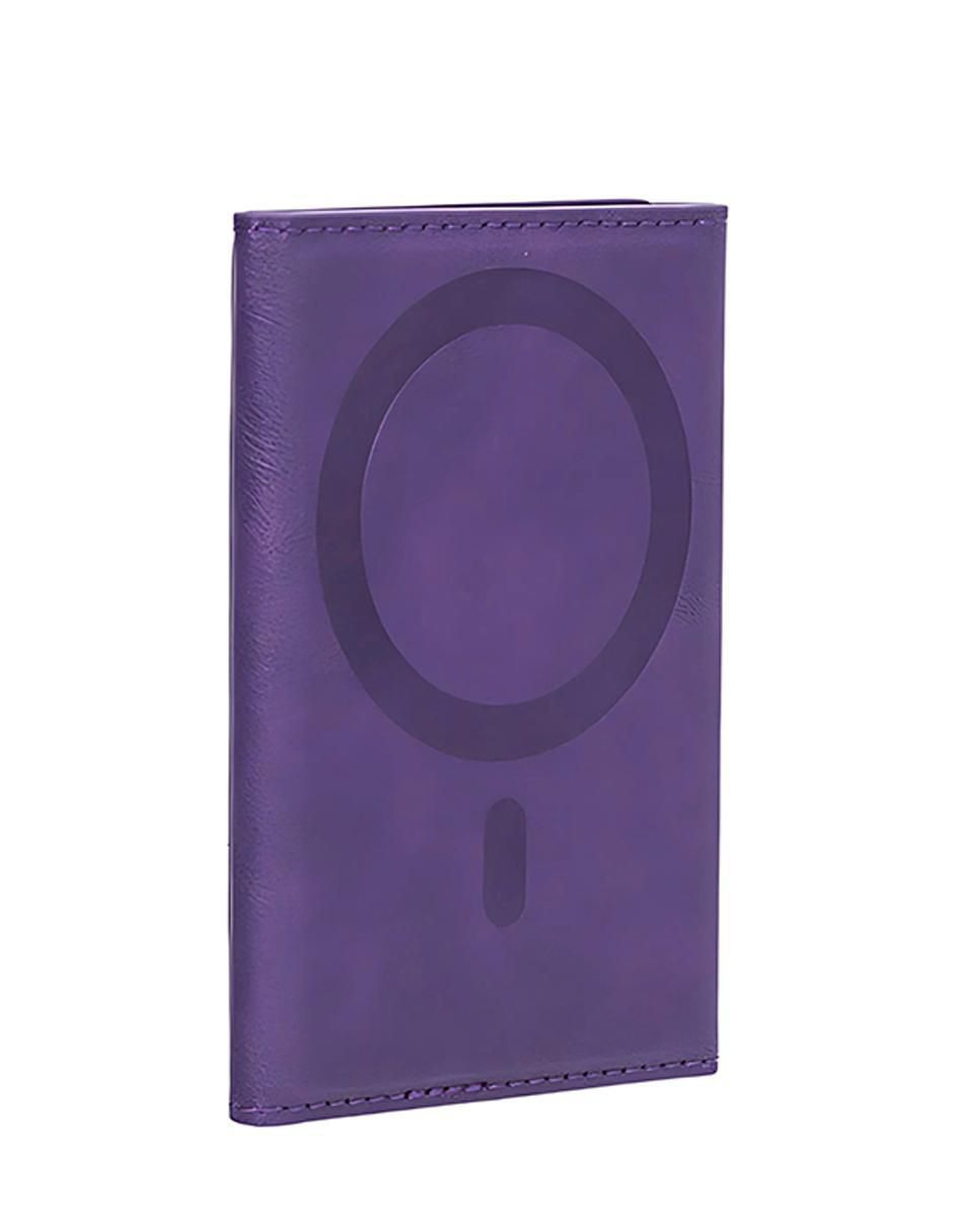 Cartera para celular unisex Cartera para celular unisex
