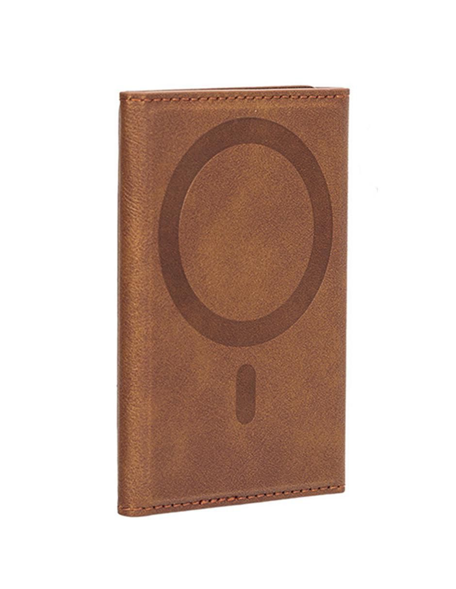 Cartera para celular unisex