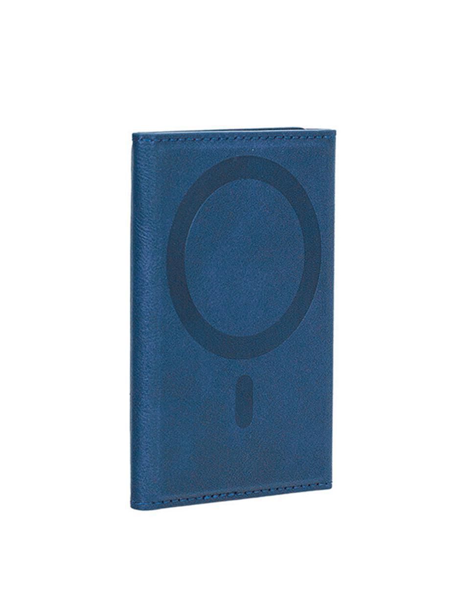 Cartera para celular unisex