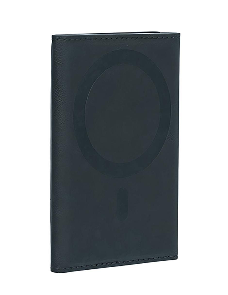 Cartera para celular unisex