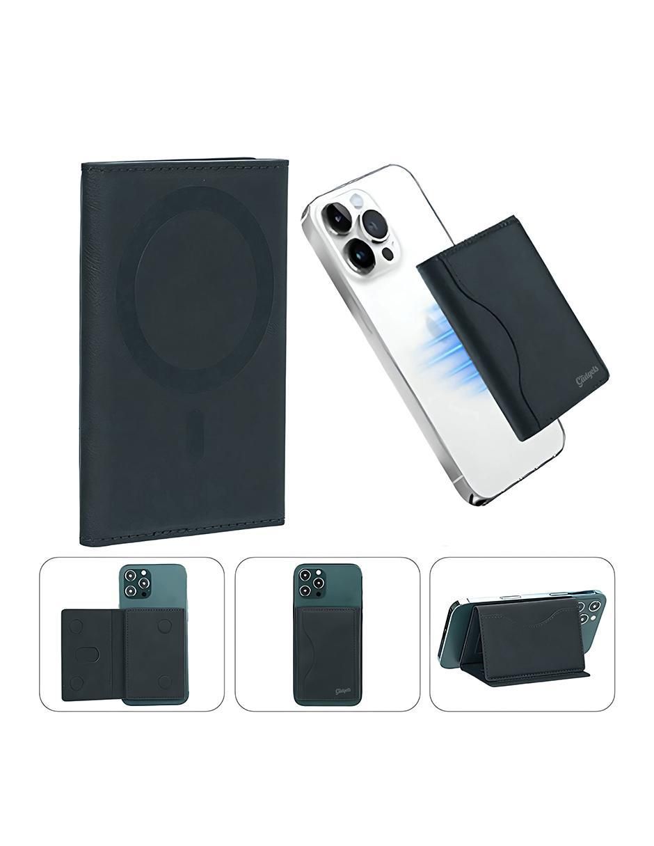 Cartera para celular unisex 3