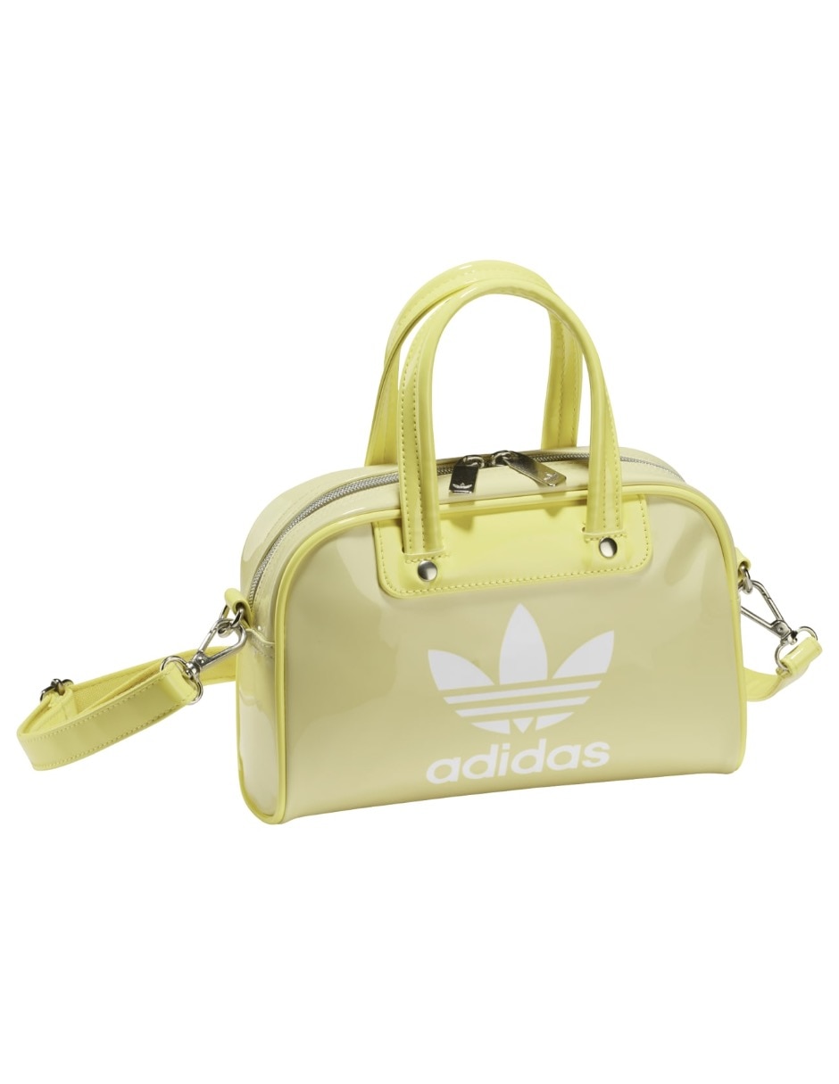 Bowler Ac Bolsa bowler Adidas Originals Ac Mini Bowling unisex | Gran Barata