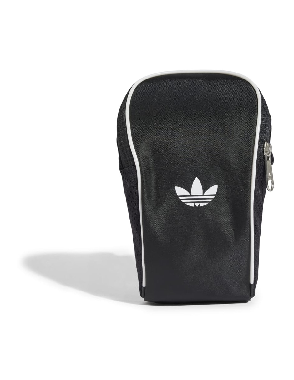 Bolsa crossbody Ac Sib unisex