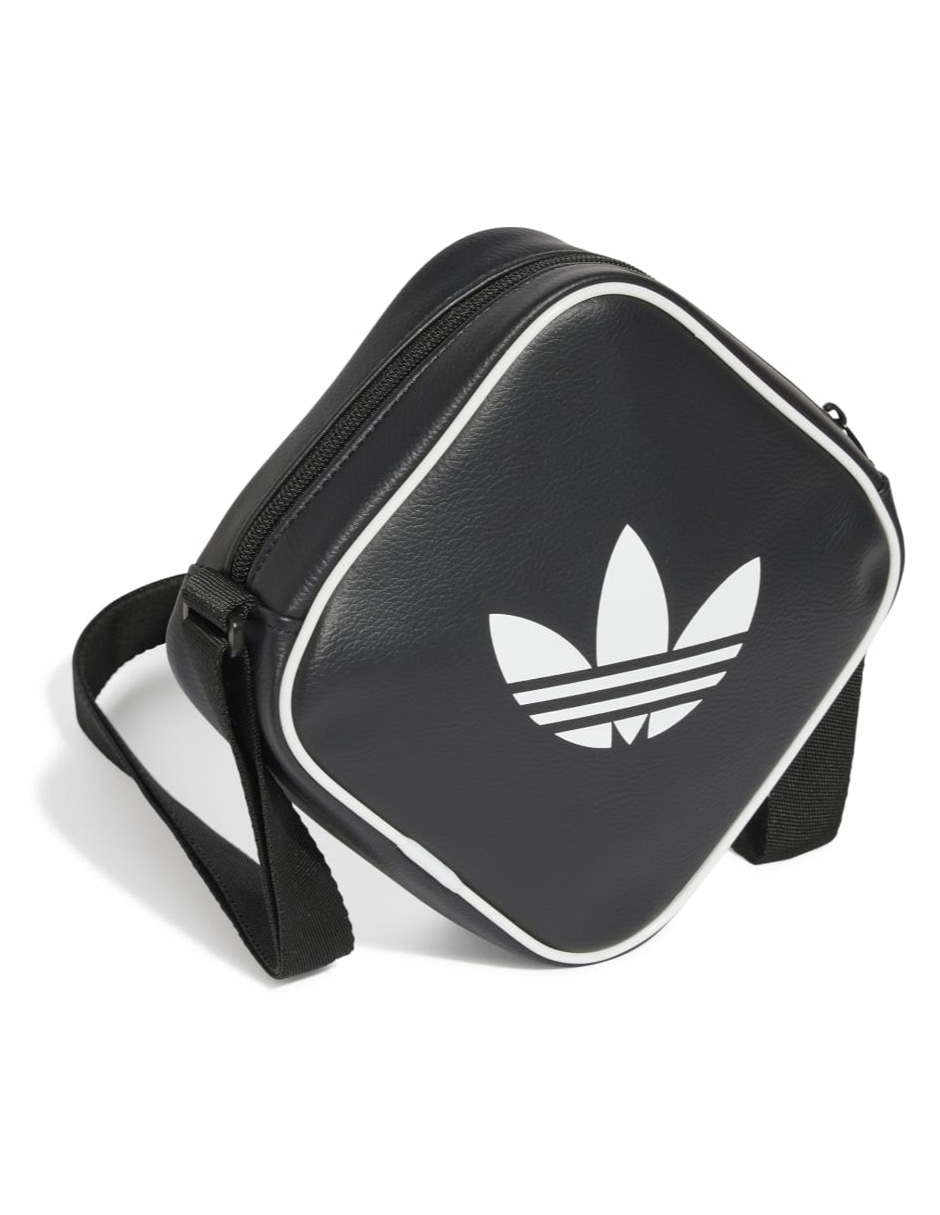 Bolsa crossbody Ac D Bag unisex 2