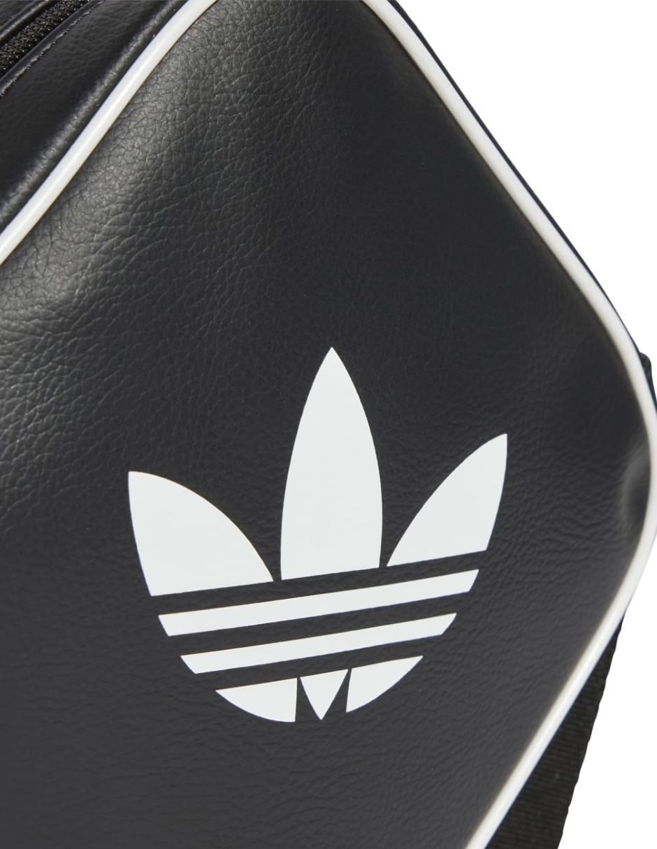 Bolsa crossbody Ac D Bag unisex 3