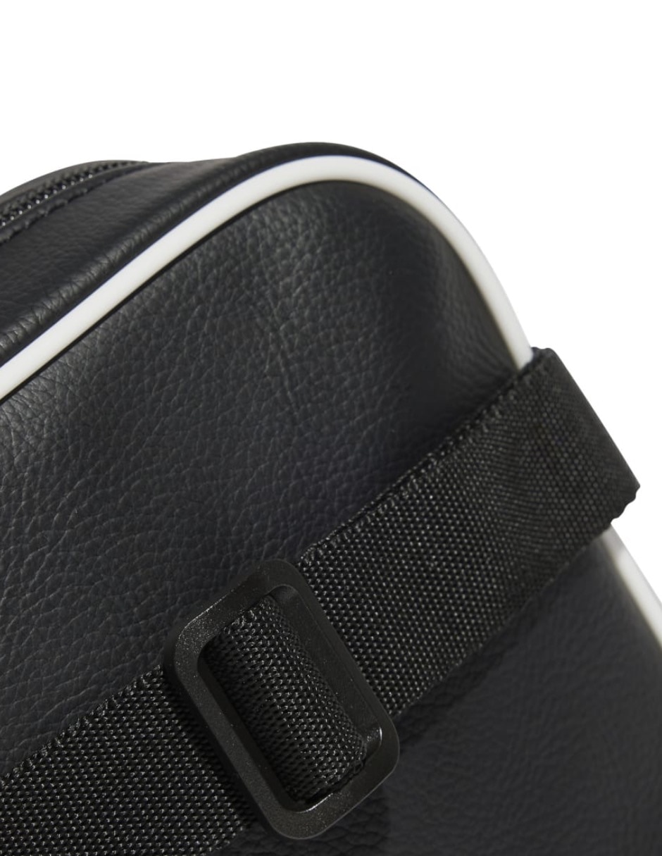 Bolsa crossbody Ac D Bag unisex 4