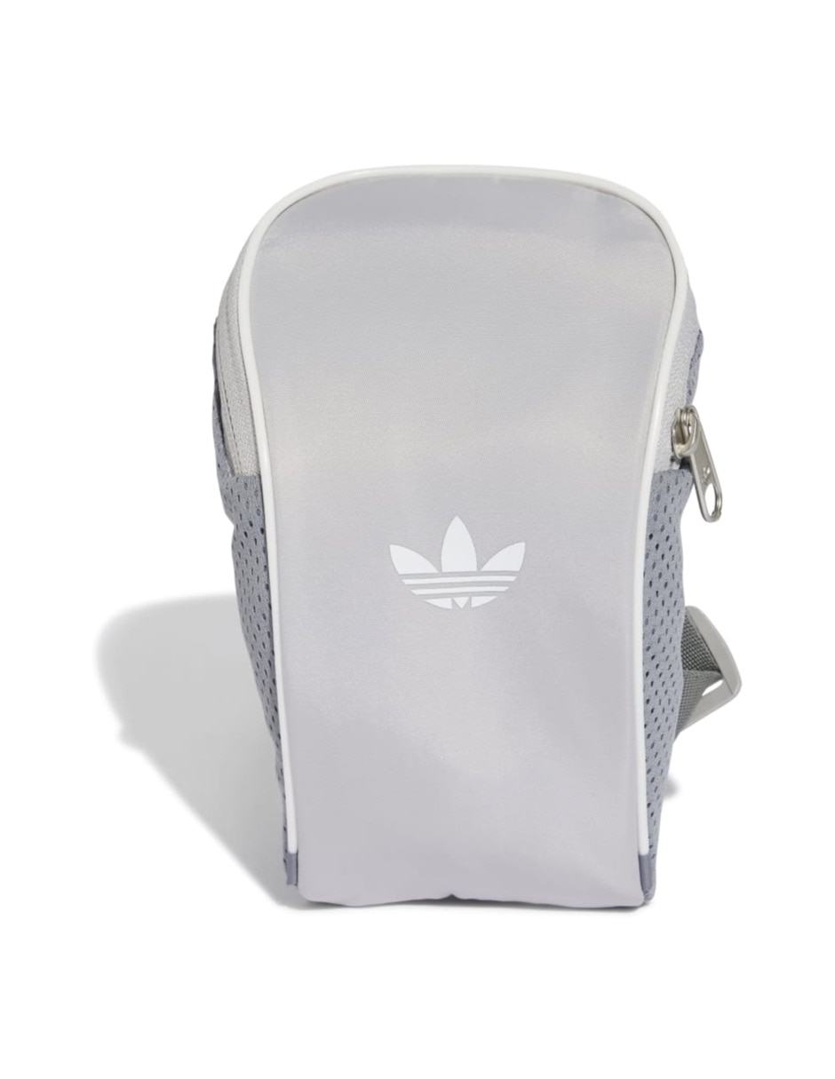 Bolsa crossbody Ac Sib unisex