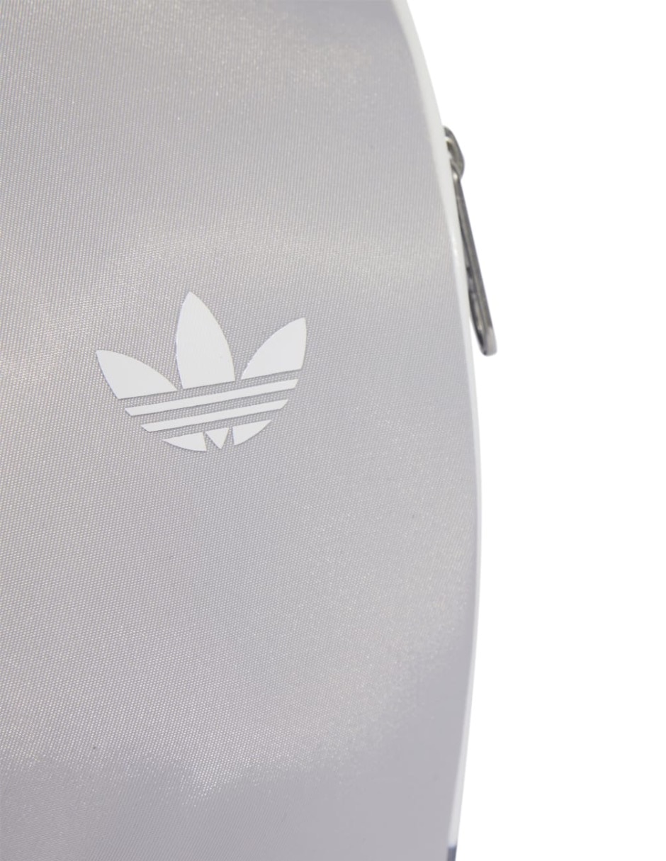 Bolsa crossbody Ac Sib unisex 5