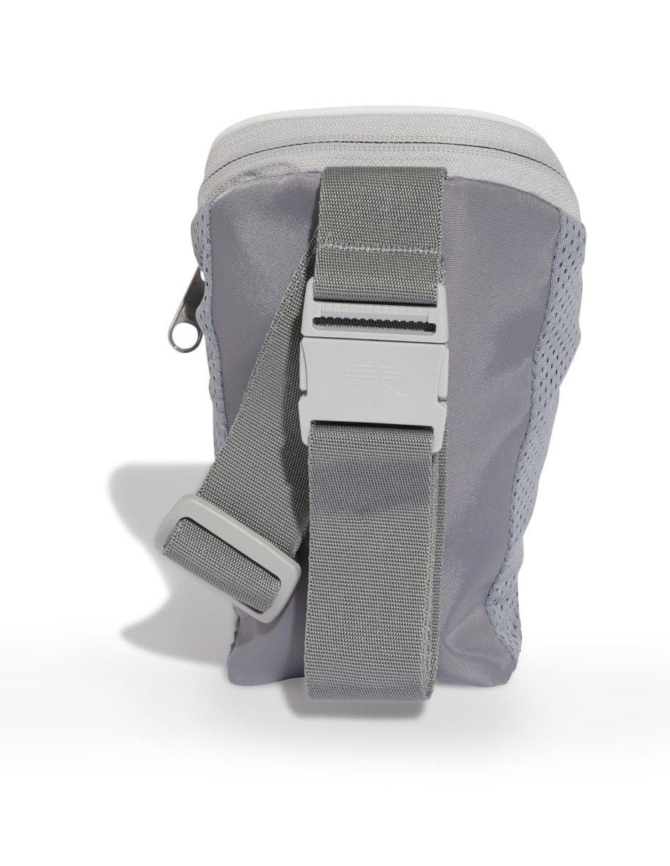 Bolsa crossbody Ac Sib unisex 6