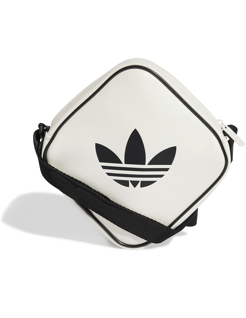 Bolsa crossbody Ac D Bag unisex