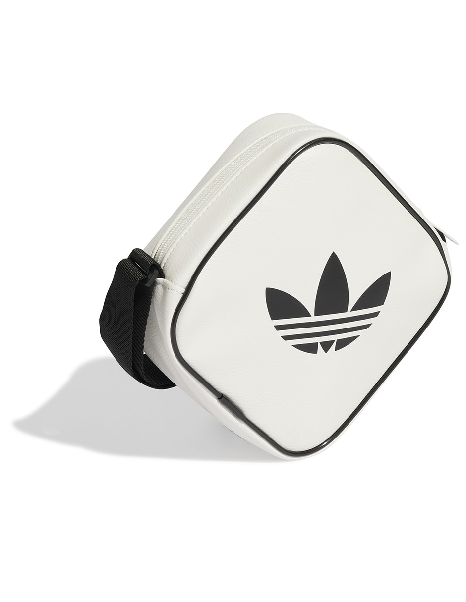 Bolsa crossbody Ac D Bag unisex 2