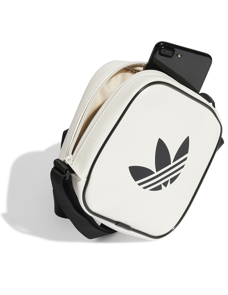 Bolsa crossbody Ac D Bag unisex 3