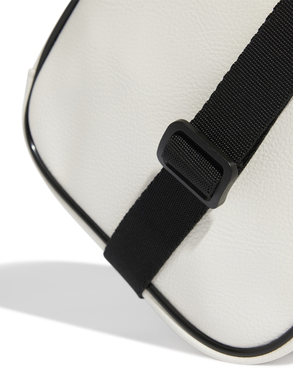 Bolsa crossbody Ac D Bag unisex 4