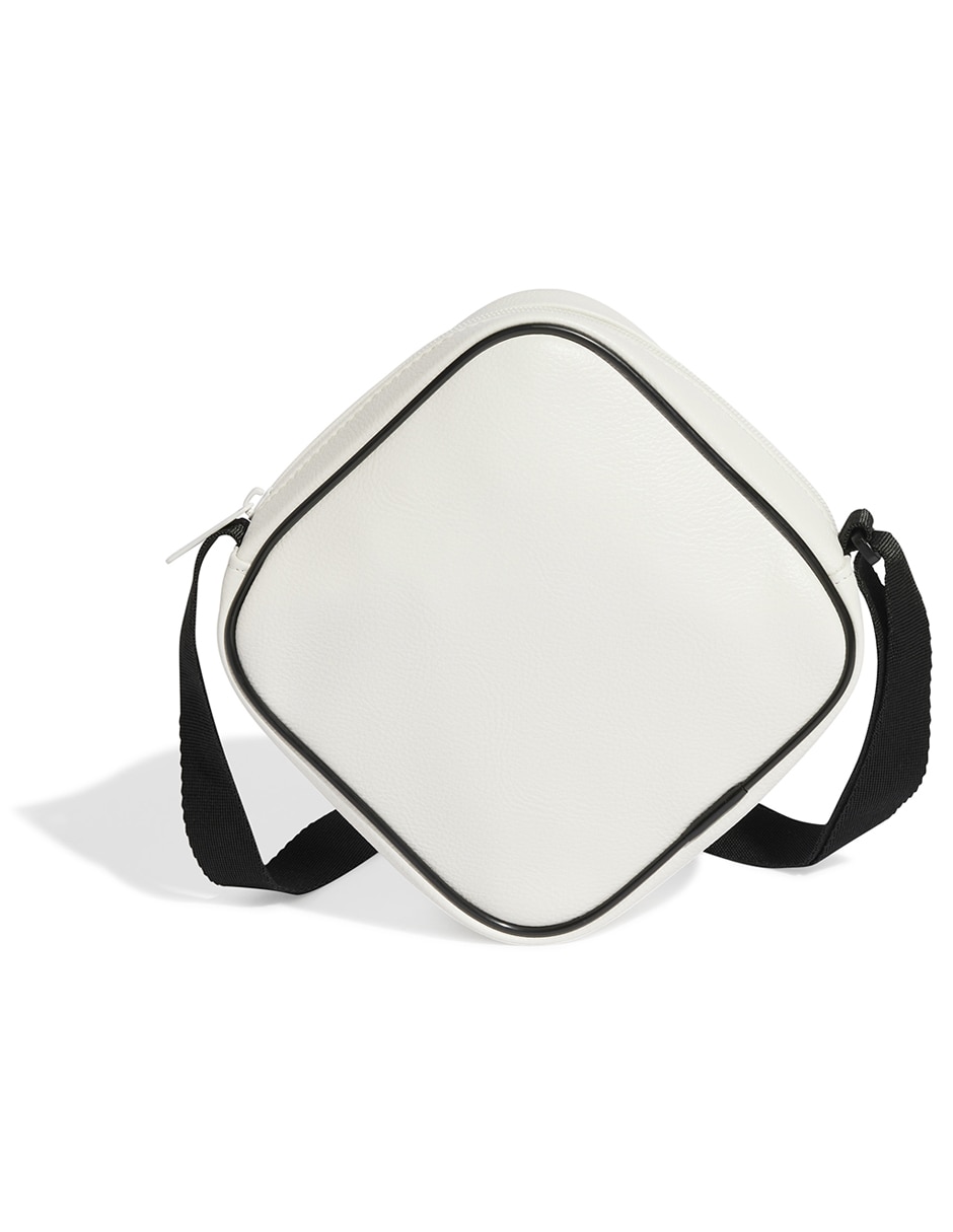 Bolsa crossbody Ac D Bag unisex 6
