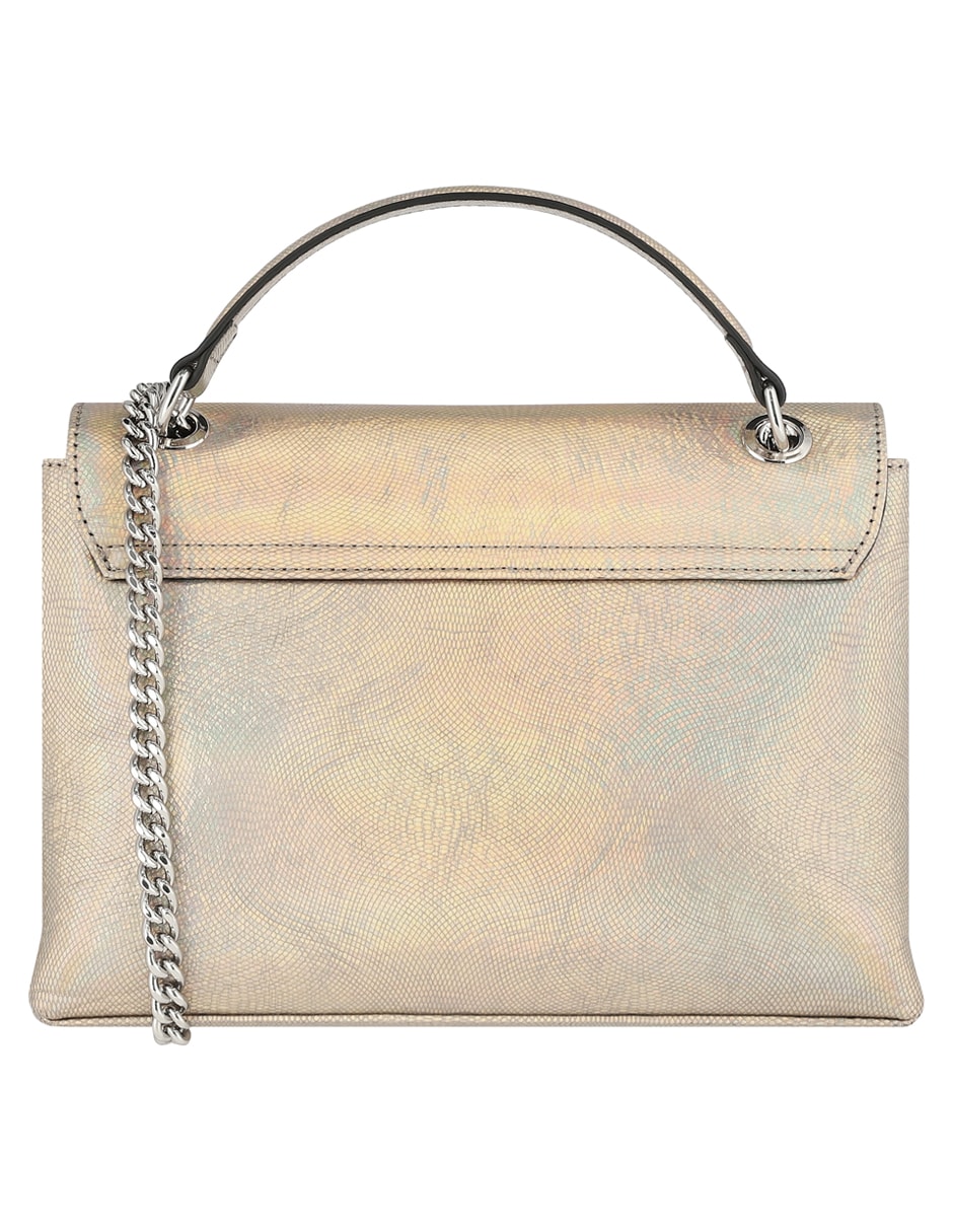 Bolsa crossbody Volton para mujer 2