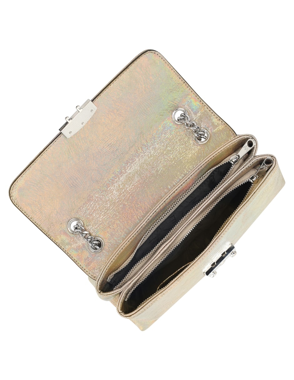 Bolsa crossbody Volton para mujer 4