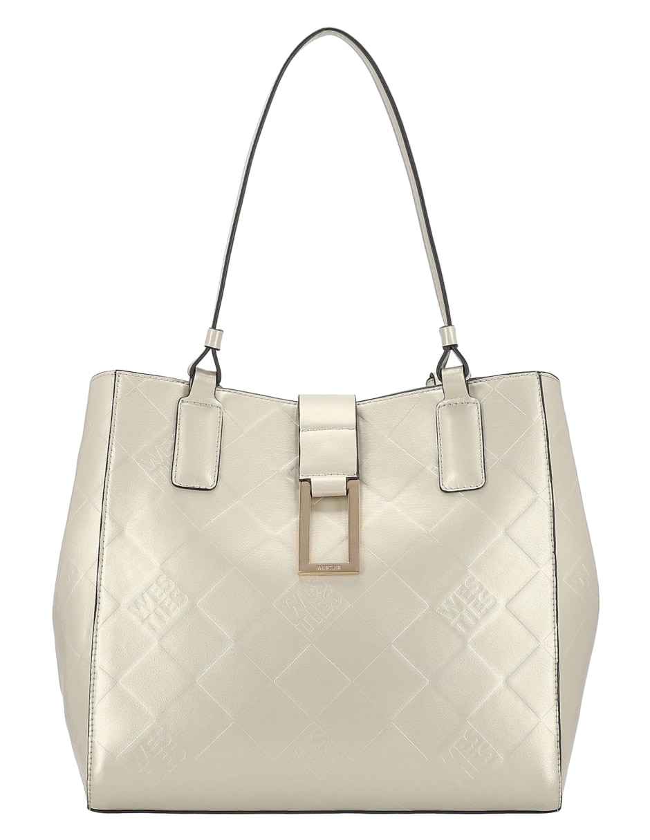 Bolsa tote Rover para mujer