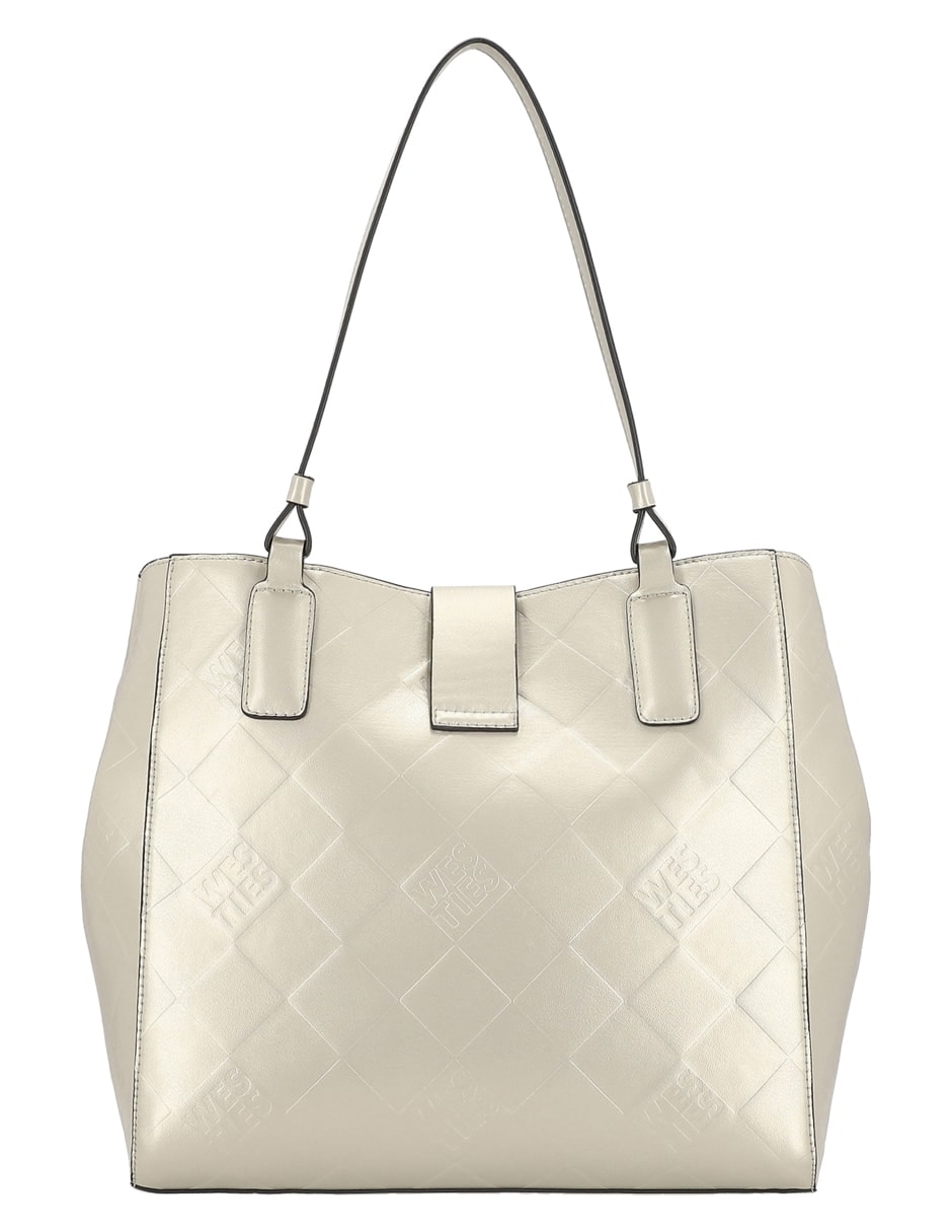 Bolsa tote Rover para mujer 2