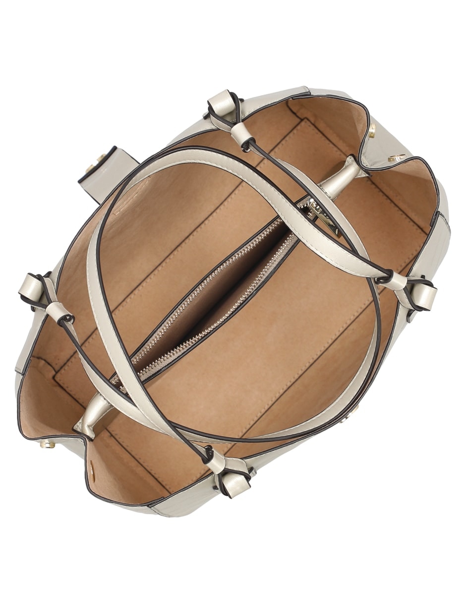 Bolsa tote Rover para mujer 4