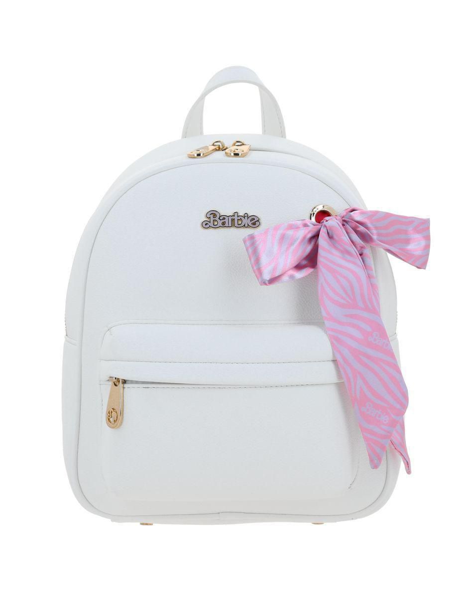 Backpack Ruth Barbie para mujer 1