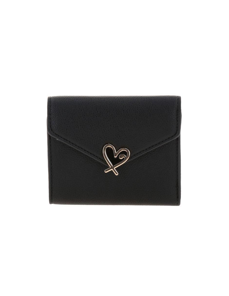Cartera Ana para mujer