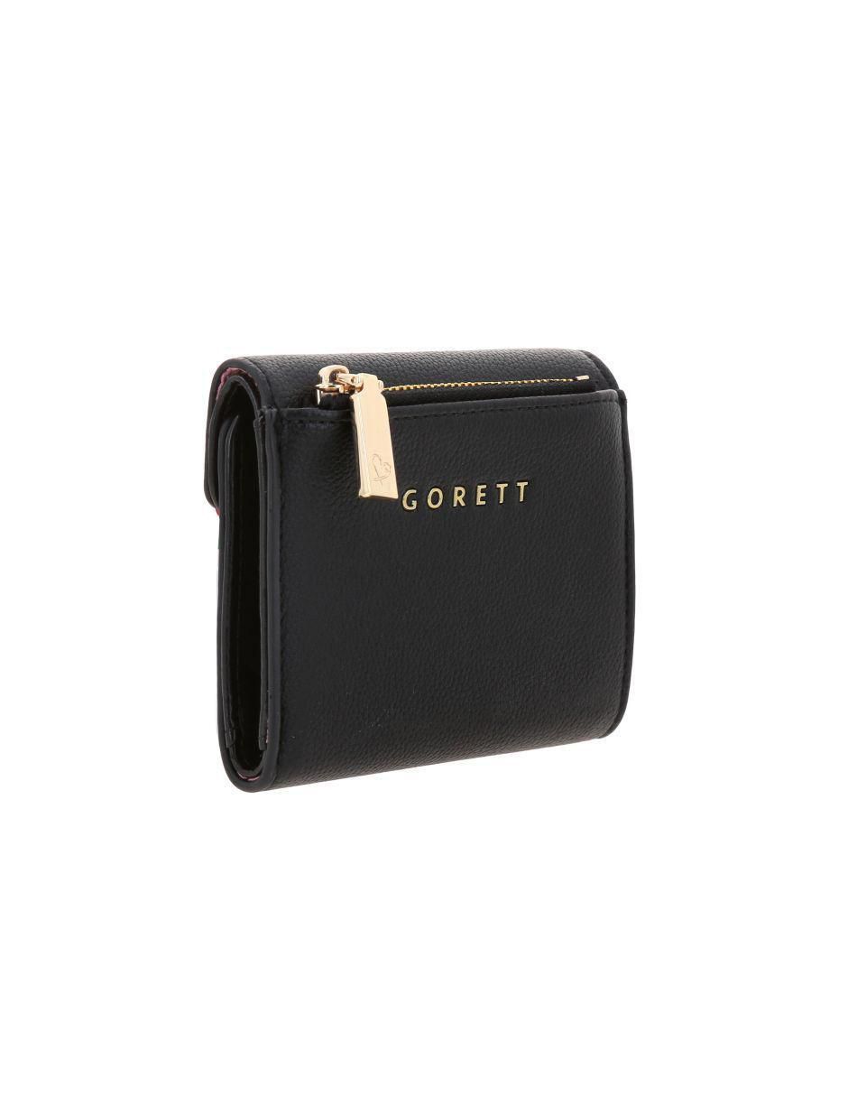Cartera Ana para mujer 3