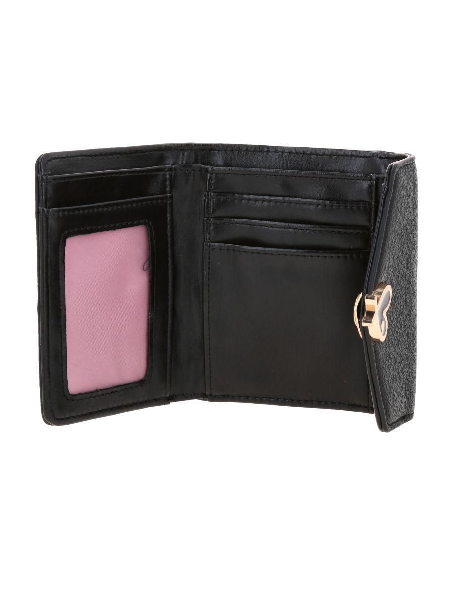 Cartera Ana para mujer 7