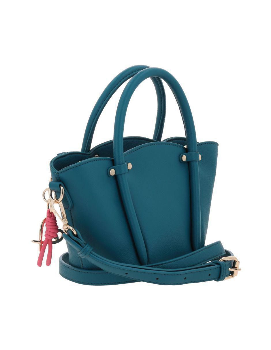 Bolsa satchel Ana para mujer