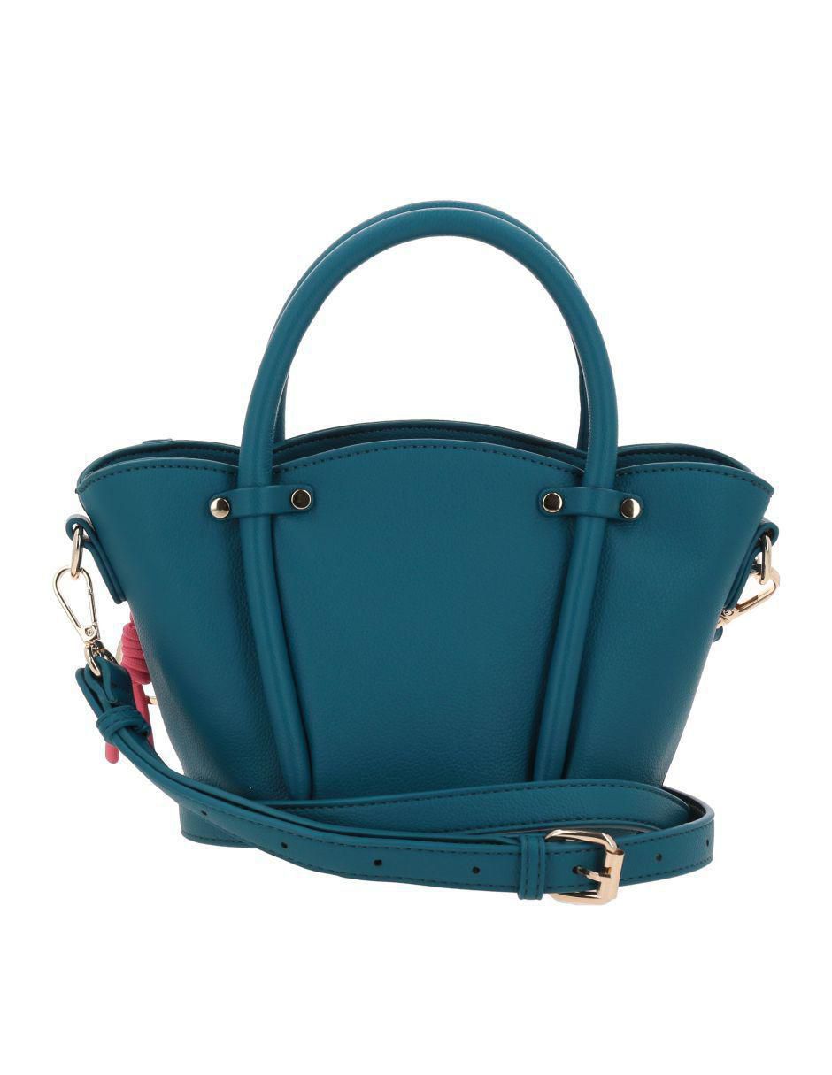 Bolsa satchel Ana para mujer