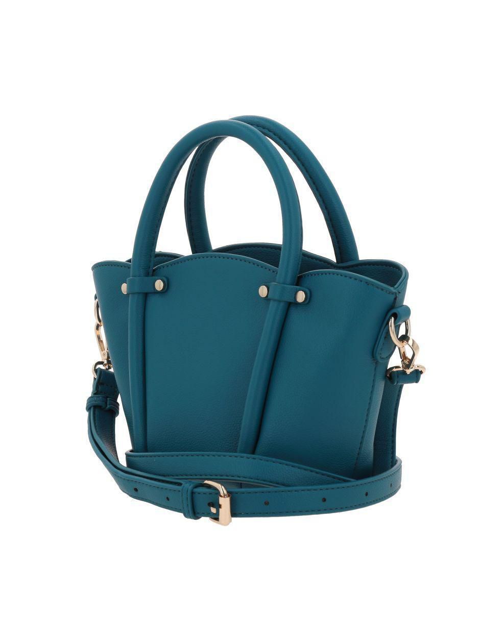 Bolsa satchel Ana para mujer 5