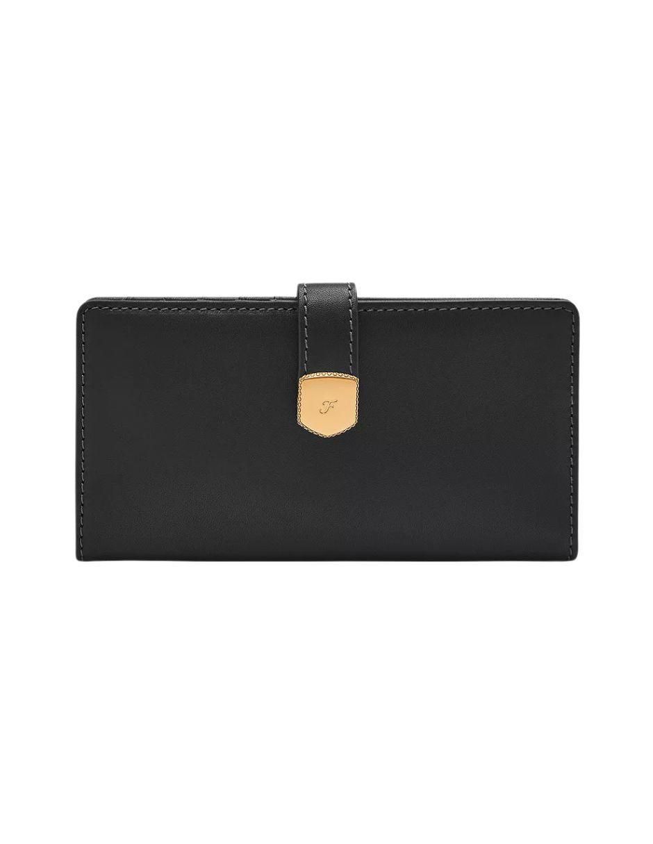 Cartera Lennox para mujer Cartera Lennox para mujer