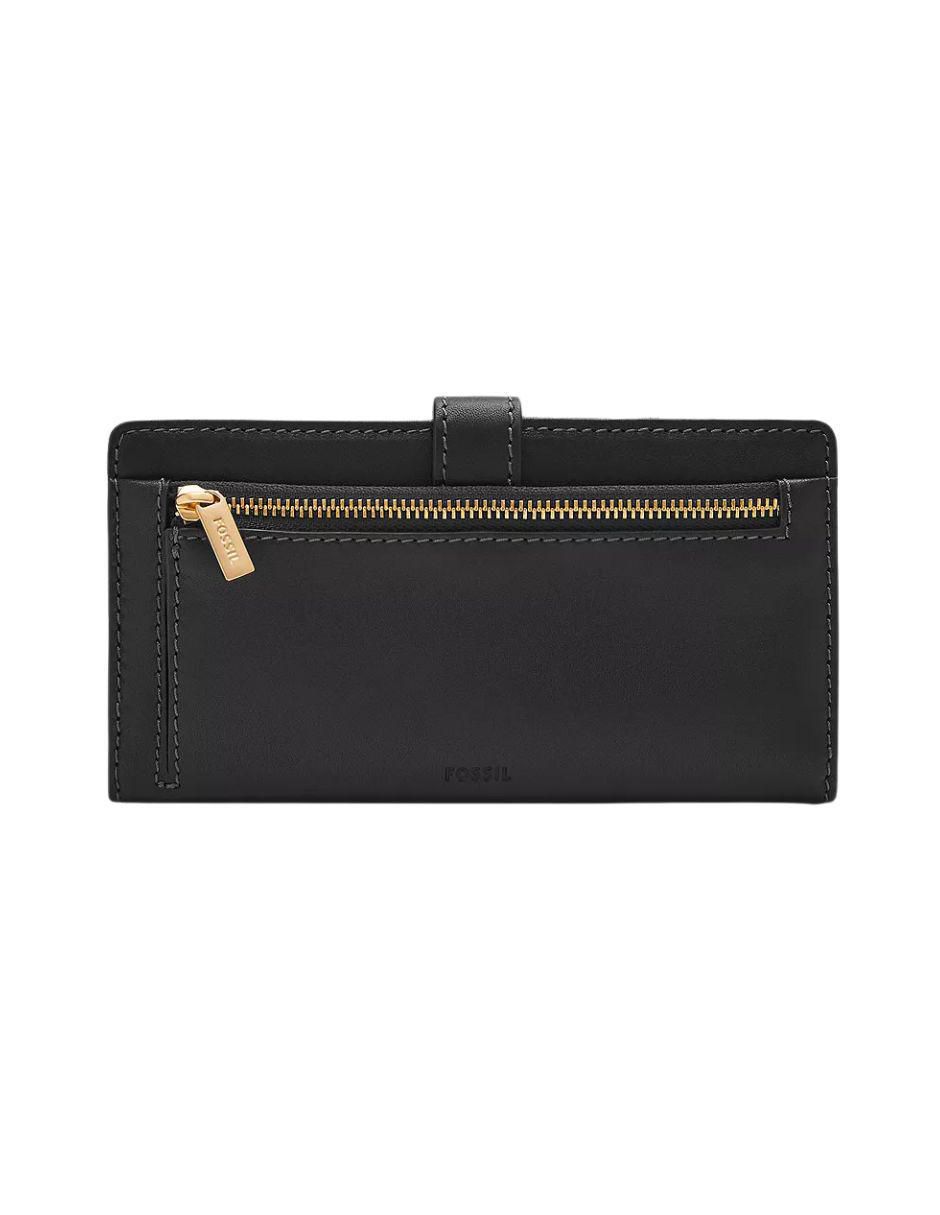 Cartera Lennox para mujer 2