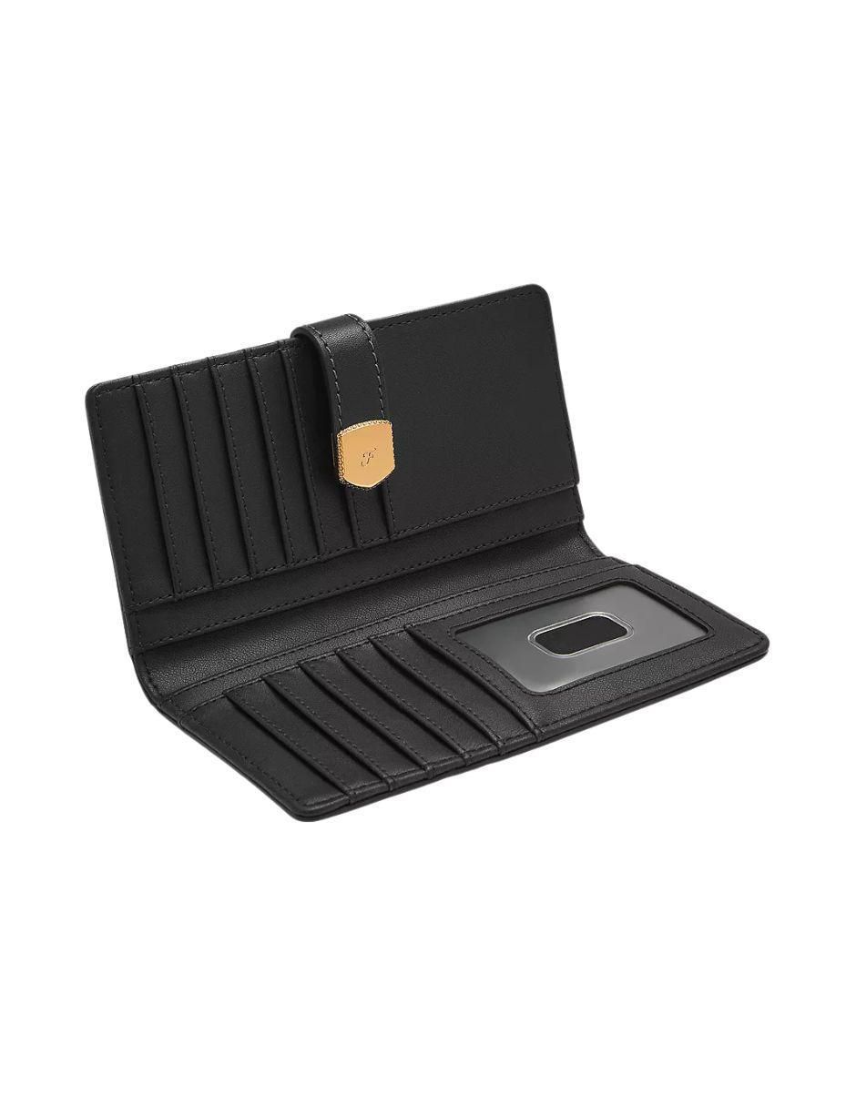 Cartera Lennox para mujer 3