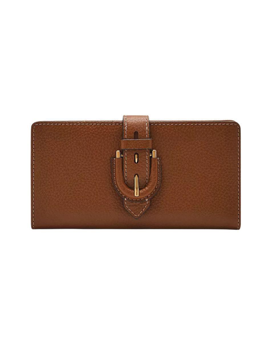 Cartera Harwell para mujer 1