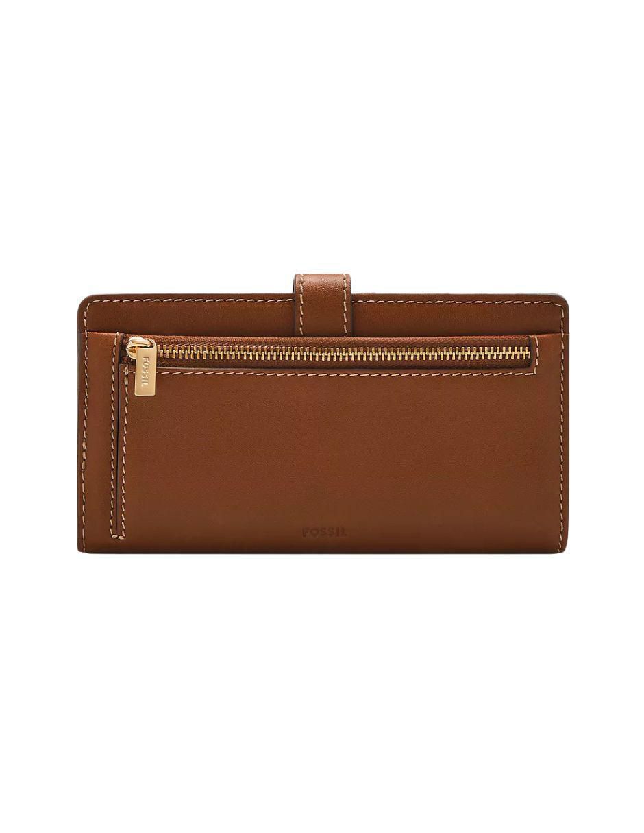 Cartera Lennox para mujer 2