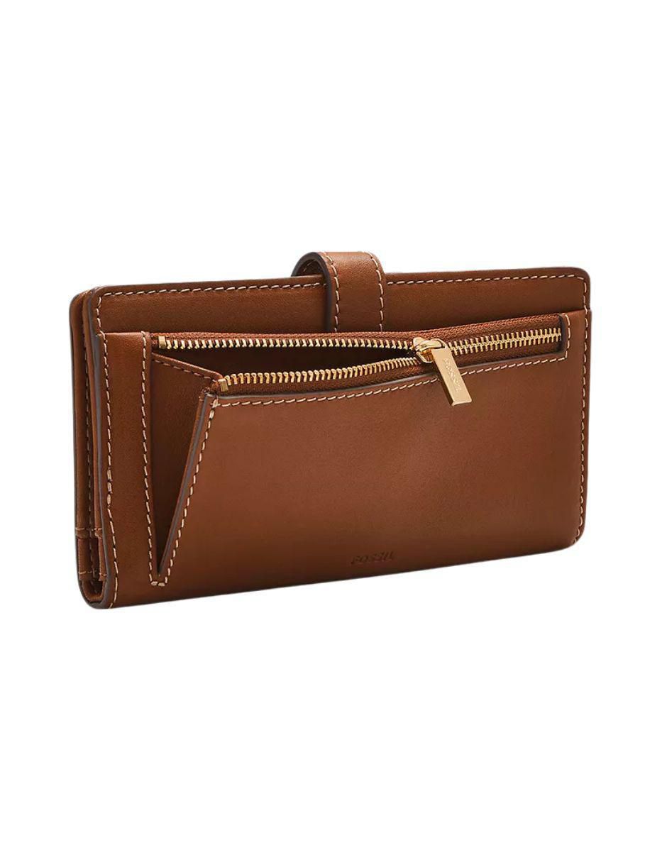 Cartera Lennox para mujer 3