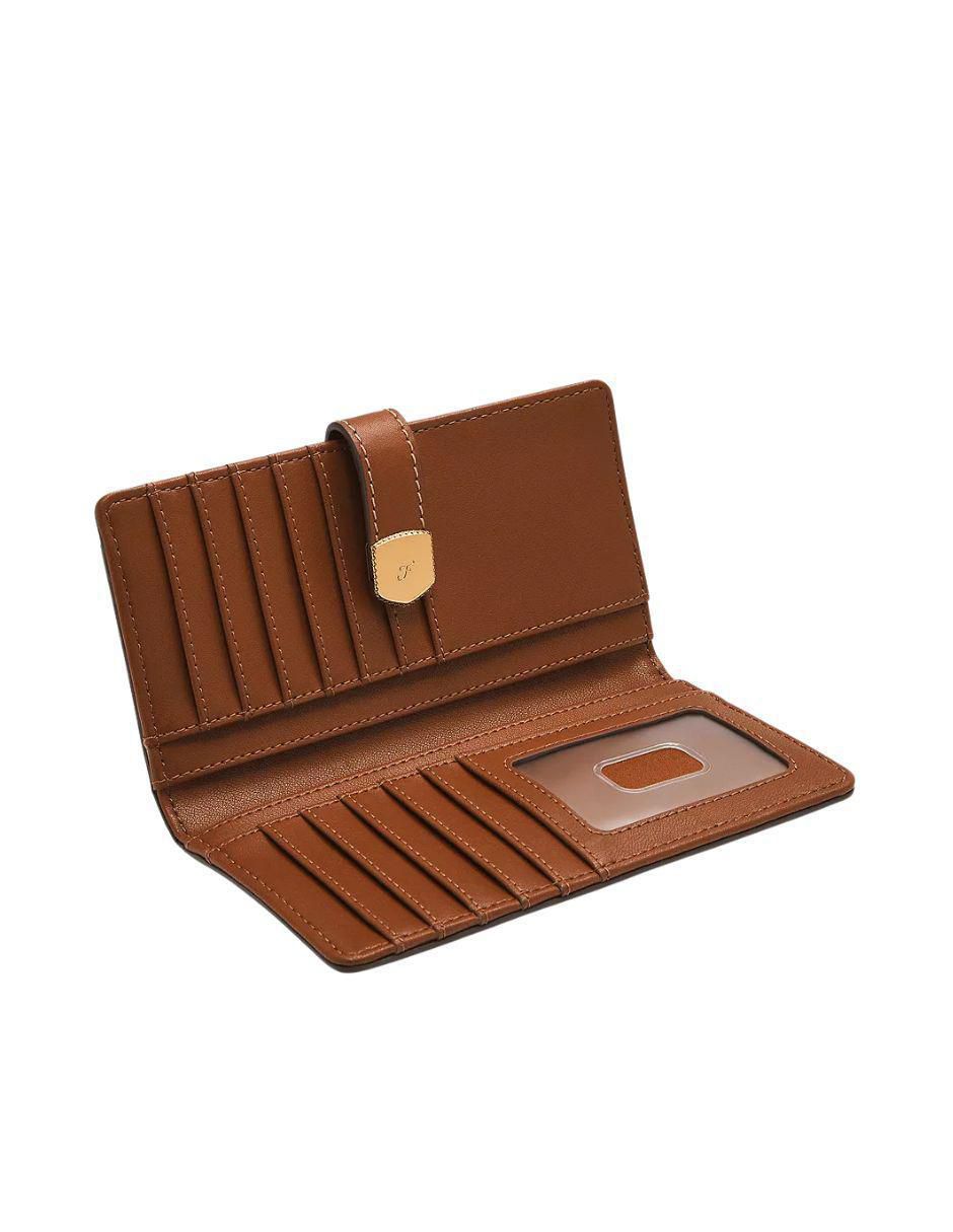 Cartera Lennox para mujer 4