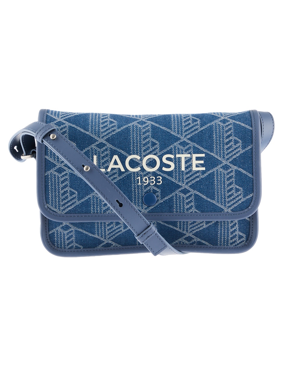 Bolsa crossbody para mujer 1