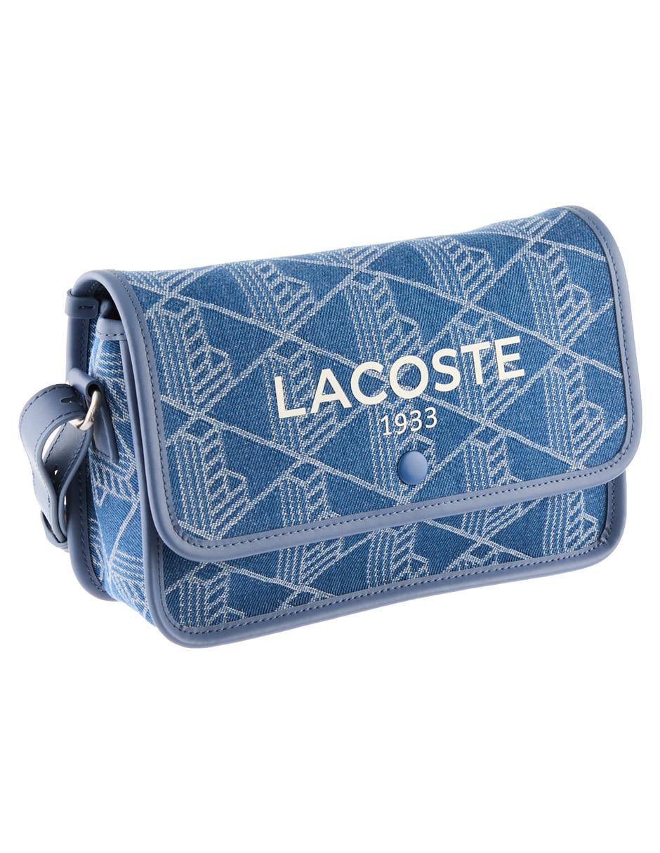 Bolsa crossbody para mujer 2