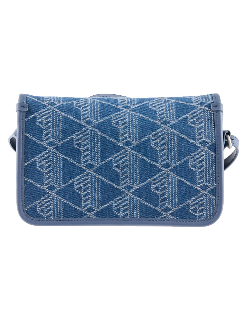 Bolsa crossbody para mujer 3