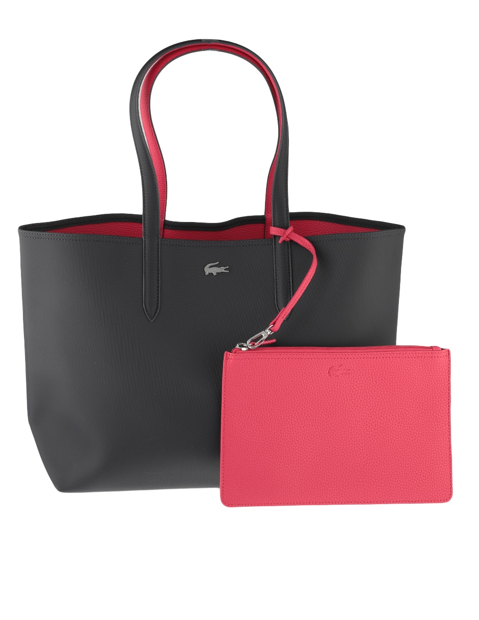 Bolsa shopper Anna para mujer