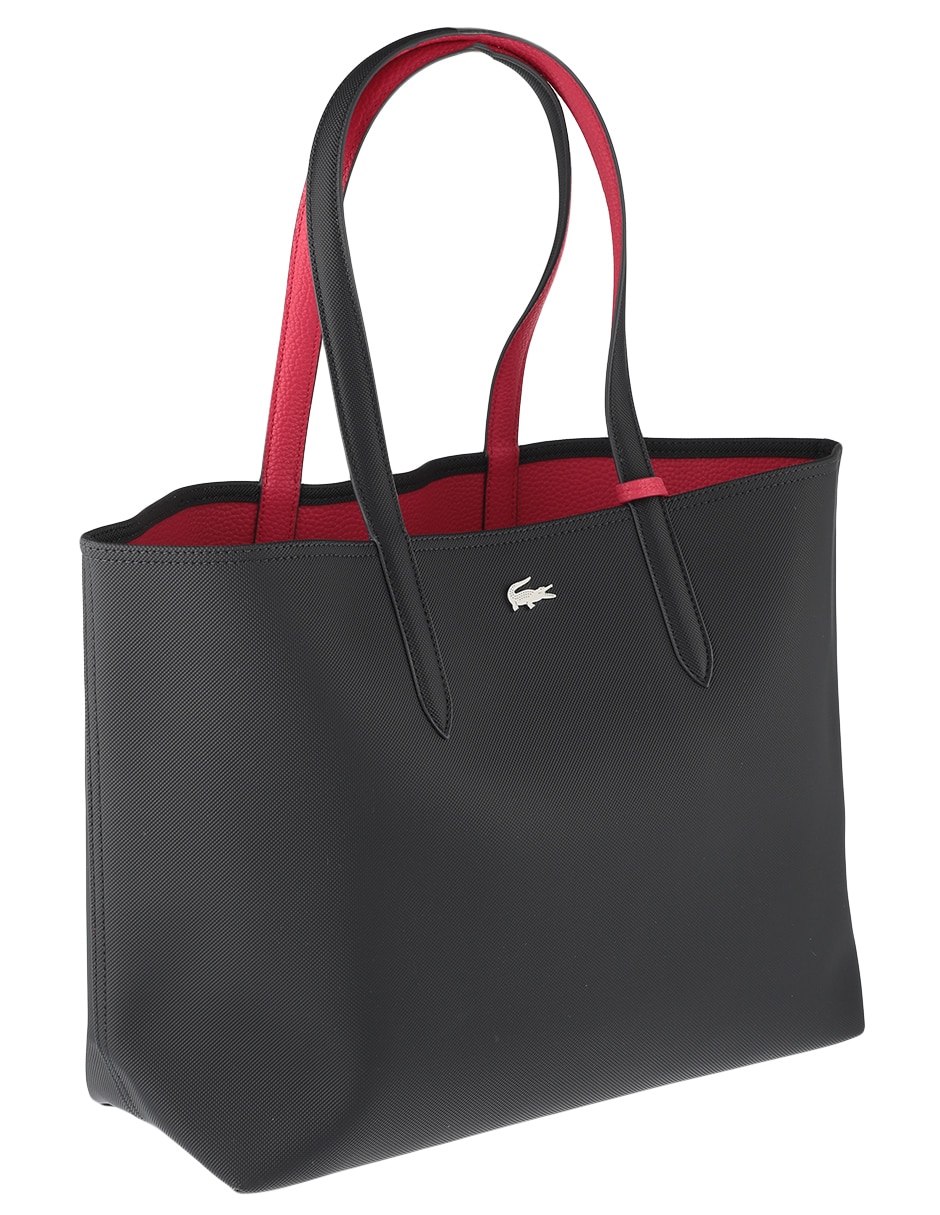 Bolsa shopper Anna para mujer 3