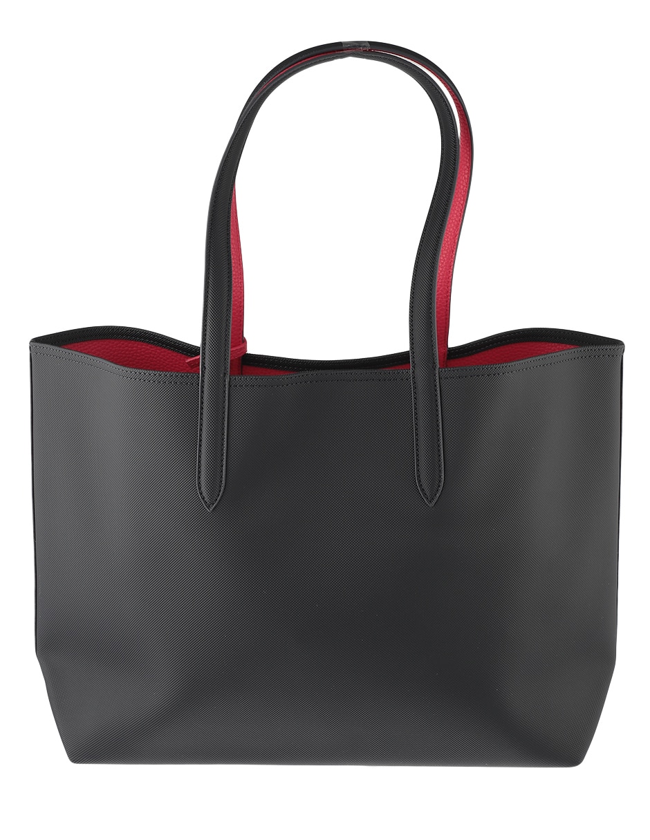 Bolsa shopper Anna para mujer 4