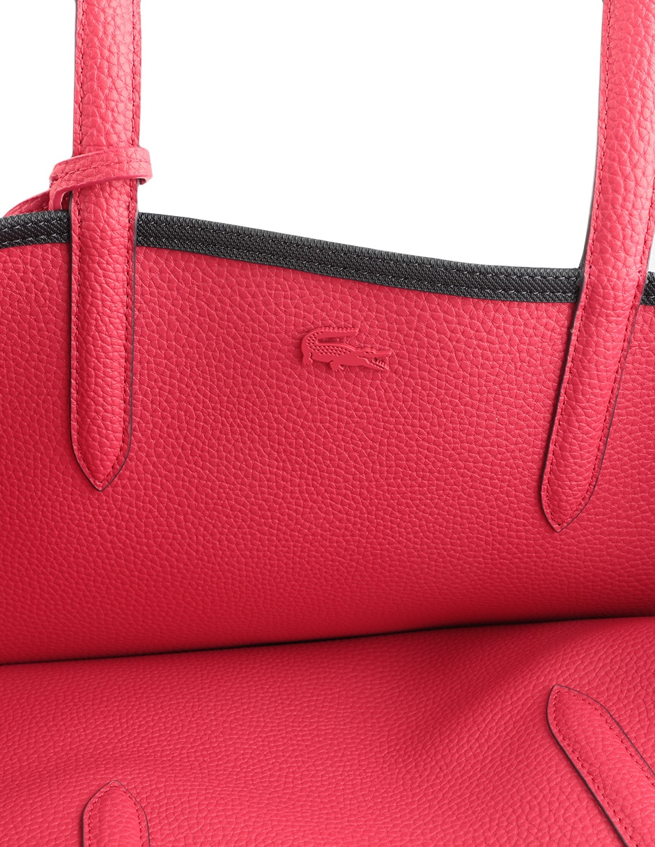 Bolsa shopper Anna para mujer 5